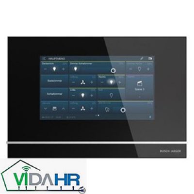 abb touch panel01