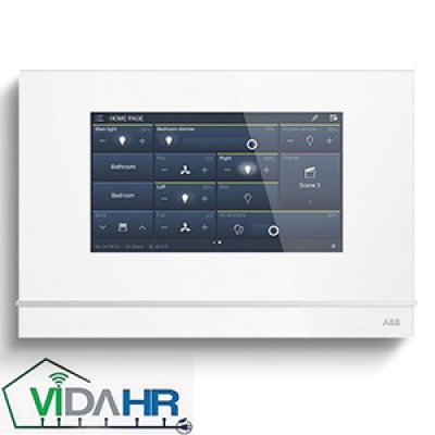 abb touch panel02